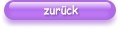 zurück