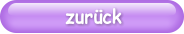 zurück