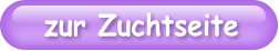 zur Zuchtseite