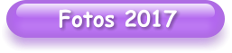 Fotos 2017