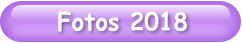 Fotos 2018