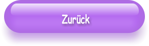 Zurück