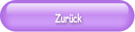 Zurück