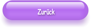 Zurück
