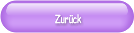 Zurück