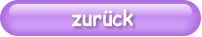 zurück