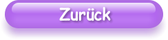 Zurück
