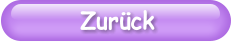 Zurück