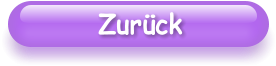 Zurück