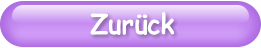 Zurück