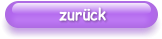 zurück