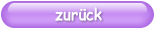 zurück