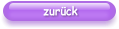 zurück