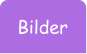 Bilder