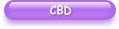 CBD
