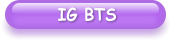 IG BTS
