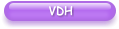 VDH