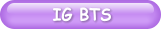 IG BTS