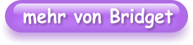 mehr von Bridget