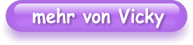 mehr von Vicky