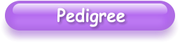 Pedigree
