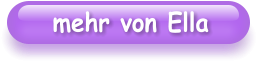 mehr von Ella