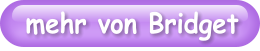 mehr von Bridget