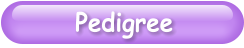 Pedigree