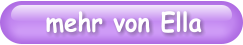mehr von Ella