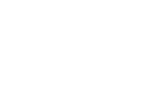 WAS WIR UNS ERTRÄUMEN.... ALS WIR UNS ENTSCHIEDEN HABEN BOSTON TERRIER ZU  ZÜCHTEN ,HABEN WIR UNSERE ZIELSETZUNG GANZ KLAR DEFINIERT.  WIR WOLLEN VOR ALLEM GESUNDE ,DEM RASSESTANDART ENTSPRECHENDE ,WESENSFESTE UND VOR ALLEM FREUNDLICHE , LEBENSFROHE UND GUT SOZIALISIERTE WELPEN ZÜCHTEN UND WERDEN UNS DESHALB NACH KRÄFTEN BEMÜHEN DIES DURCH DIE RICHTIGE AUSWAHL DER ELTERNTIERE UND EIN HOHES MASS AN PERSÖNLICHEM EINSATZ BEI DER AUFZUCHT ZU VERWIRKLICHEN.  Wir züchten nach den Vorgaben des FCI , des VDH und des deutschen Rasseclubs CBD