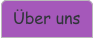 Über uns
