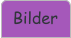 Bilder