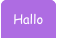 Hallo