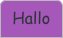 Hallo