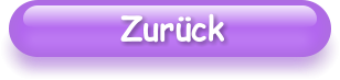 Zurück