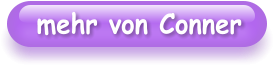 mehr von Conner
