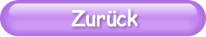 Zurück