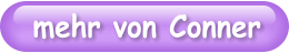 mehr von Conner