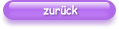 zurück