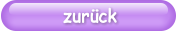 zurück