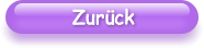 Zurück