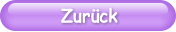 Zurück